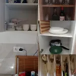 Dom wakacyjny Vikendica Sssuma Srbac