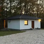 Vikendica Sssuma *