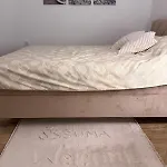 Vikendica Sssuma