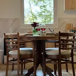 Vakantiehuis Vikendica Sssuma *