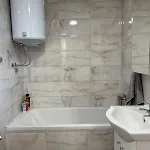 Vakantiehuis Vikendica Sssuma *