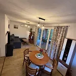 Vikendica Sssuma Srbac