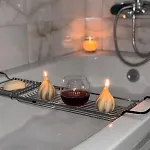 Vikendica Sssuma *