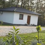 Vikendica Sssuma Vakantiehuis *