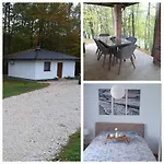 Vikendica Sssuma Dom wakacyjny