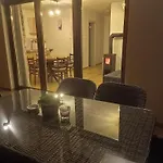 Vikendica Sssuma Vakantiehuis Srbac