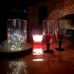 Vikendica Sssuma * Srbac