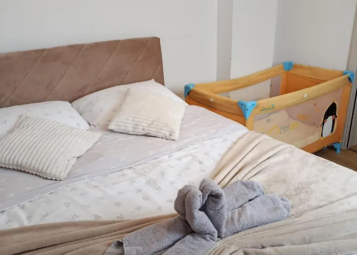 Vikendica Sssuma Vikendica