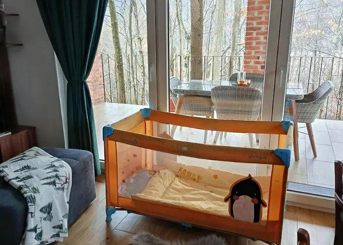 Vikendica Vikendica Sssuma *